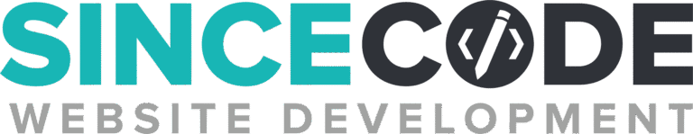 SinceCode Logo