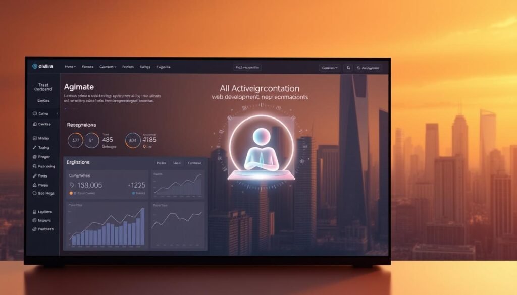AI in Web Design: Hype or Real Innovation?