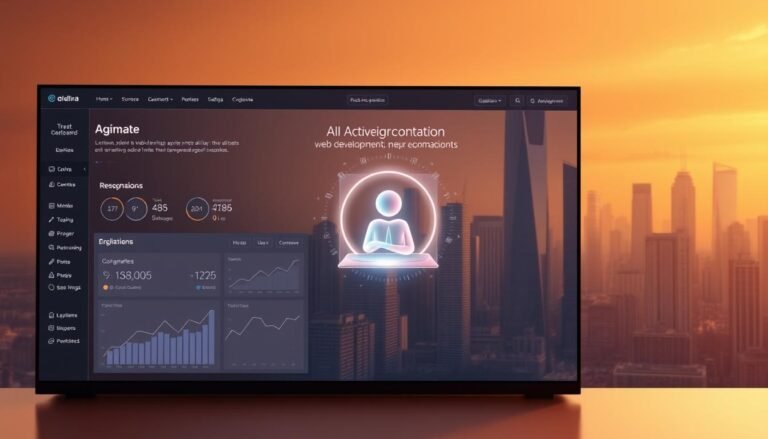 AI in Web Design: Hype or Real Innovation?