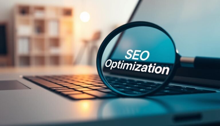 seo optimization