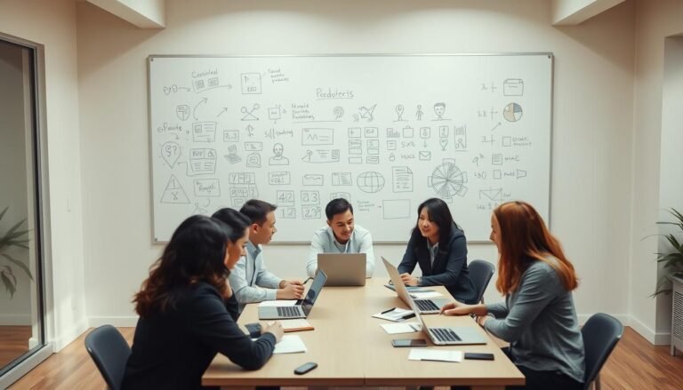 website planning strategy