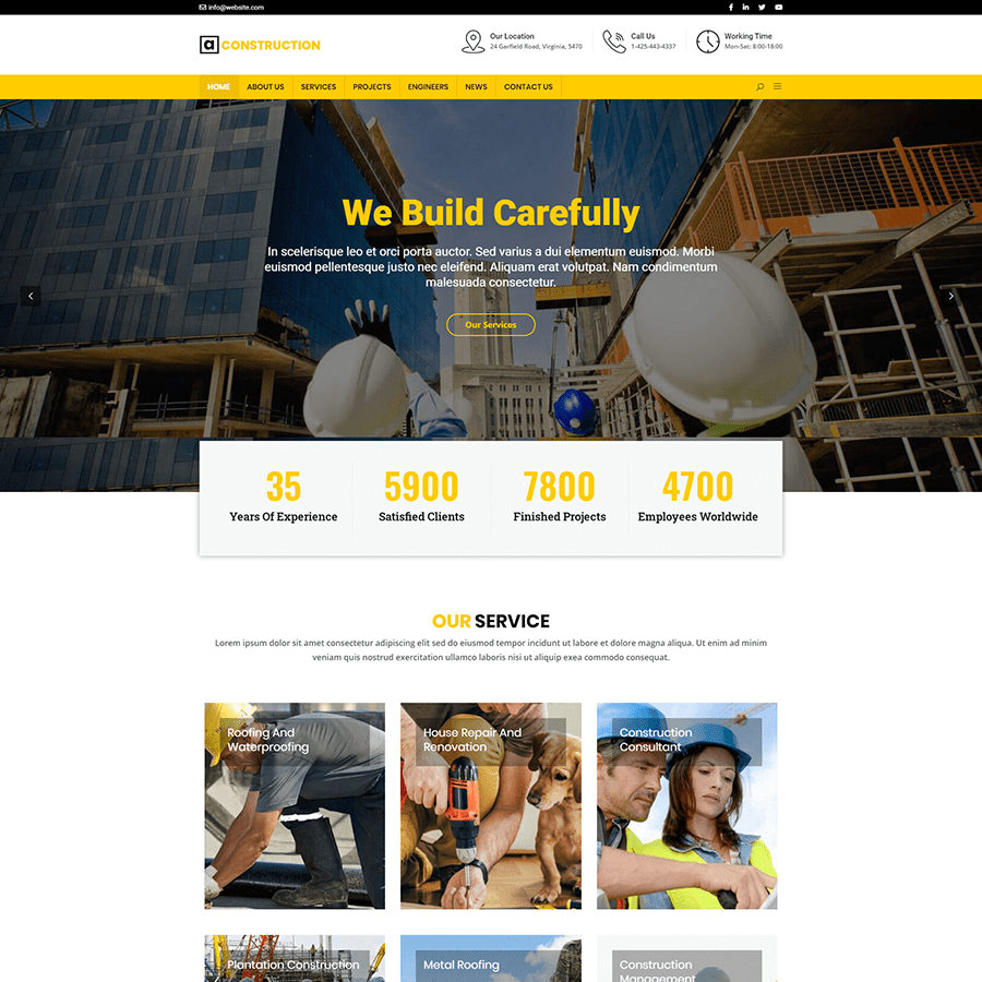 06_construction