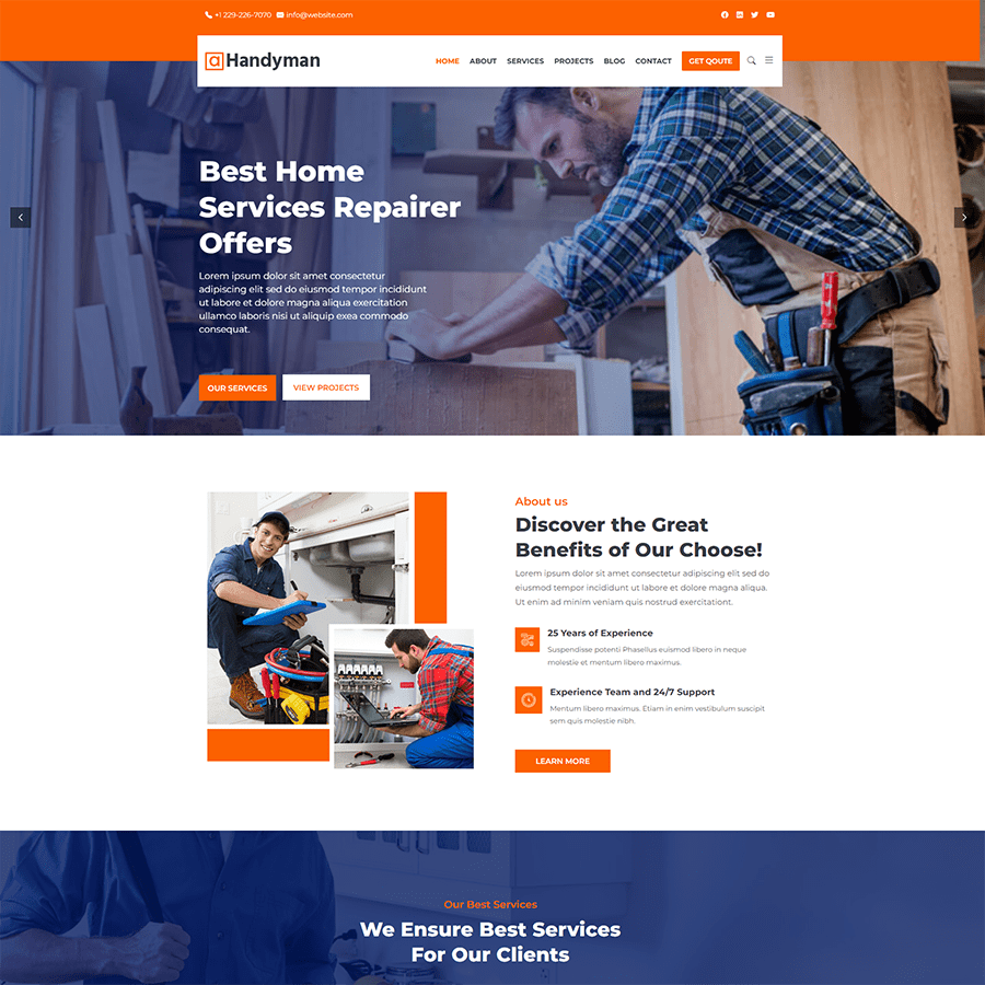 08_handyman