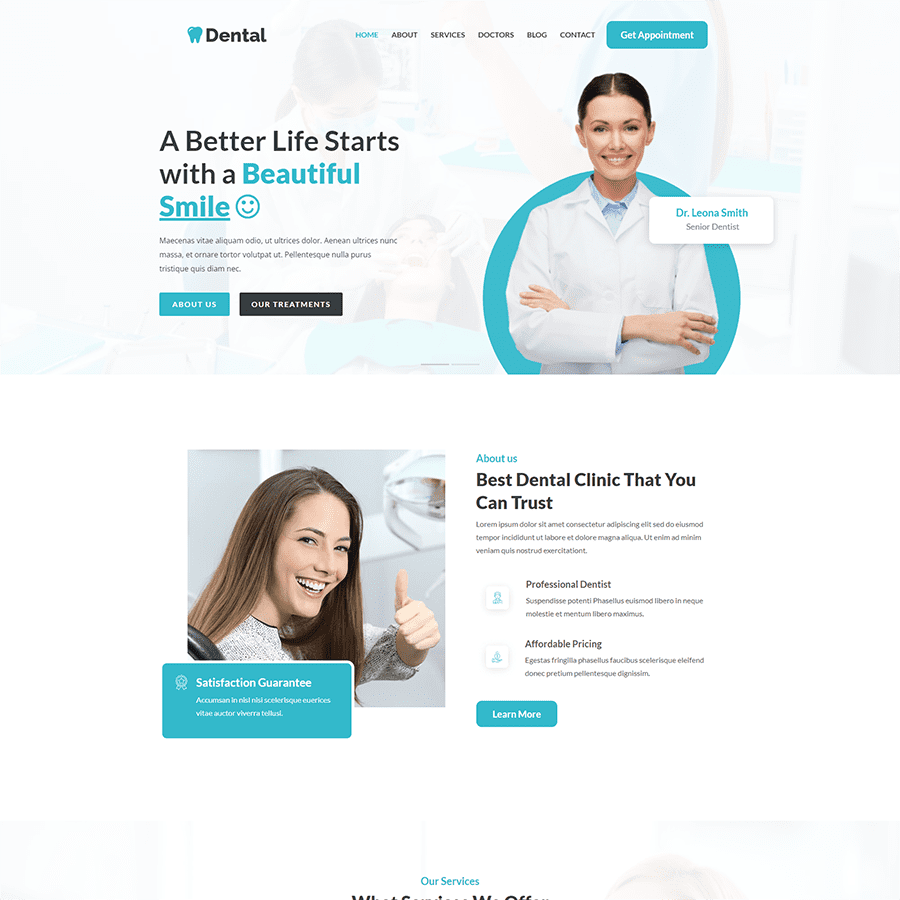 10_dental