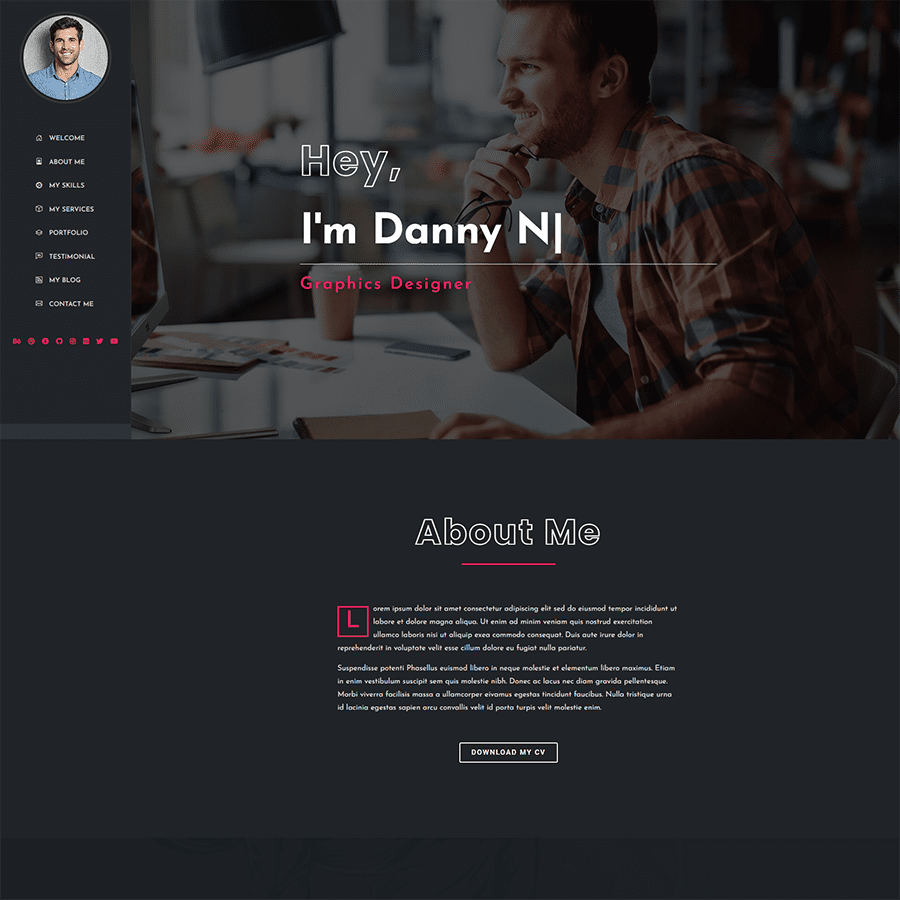 11_designer