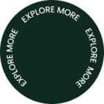 h1_circle h1_circle